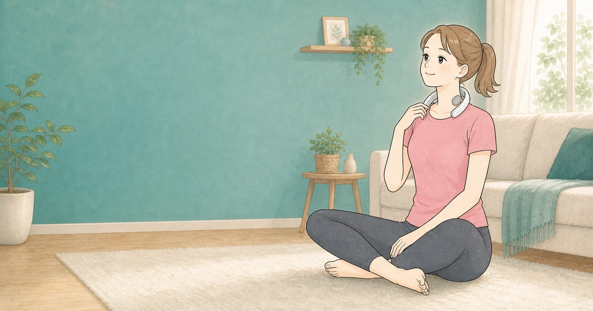 138アイキャッチ画像